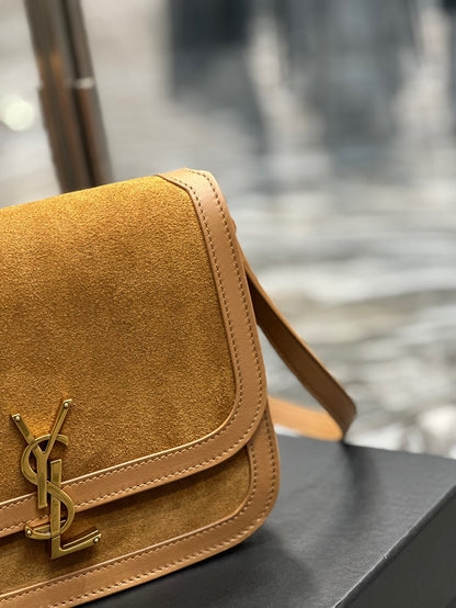 YSL Solferino