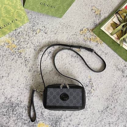 Gucci Sling Bag