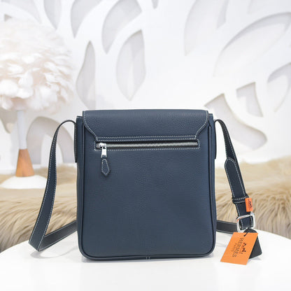 Hermes Sling Bag