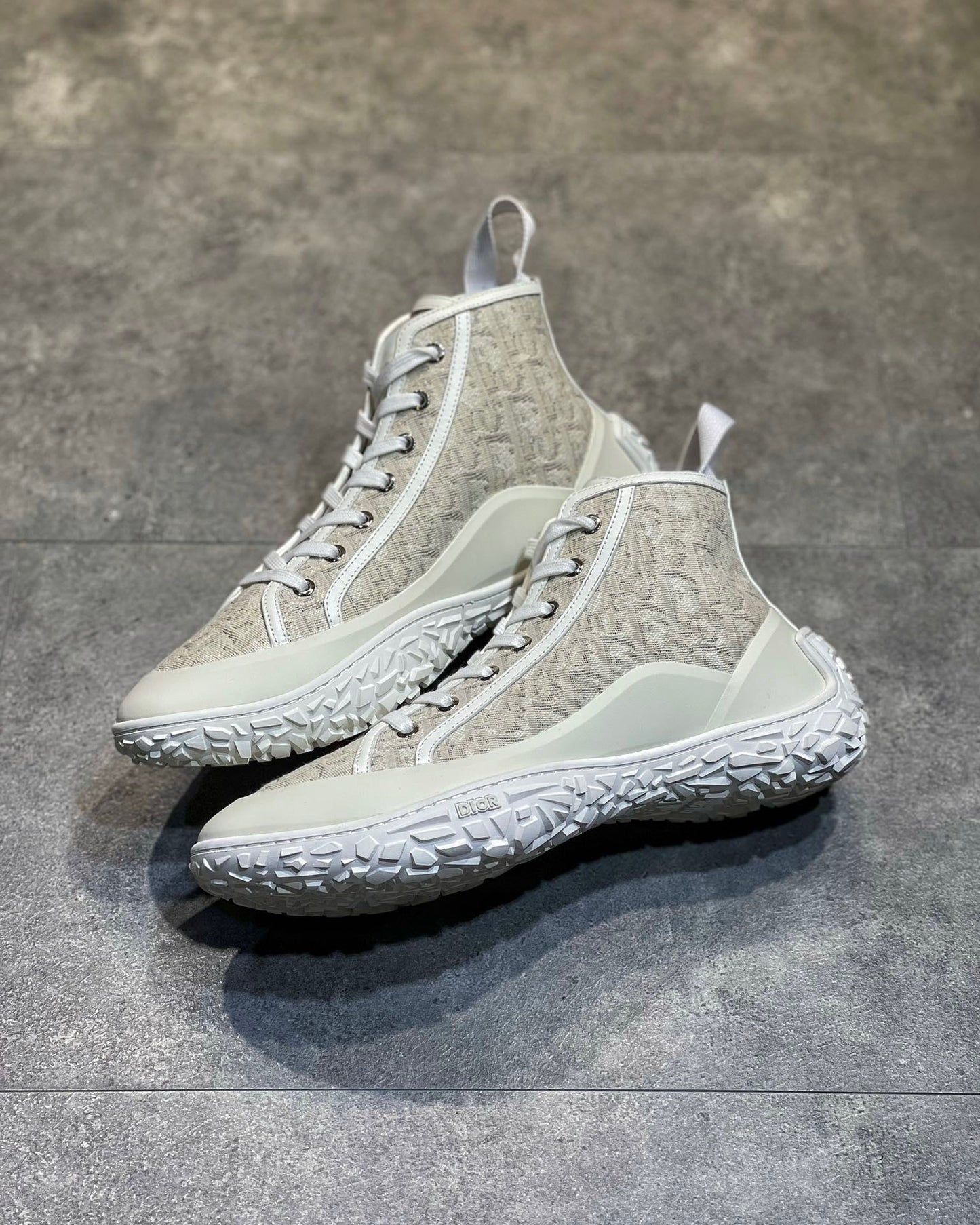 Dior Sneakers
