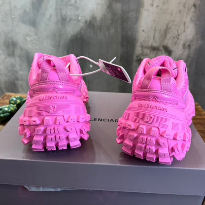 Balenciaga Sneakers