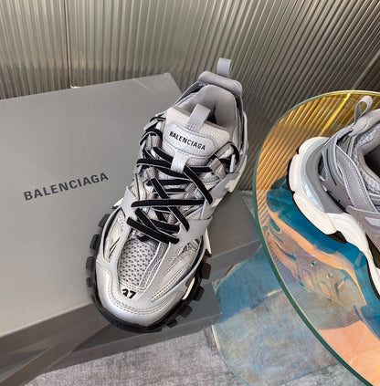 Balenciaga Sneakers