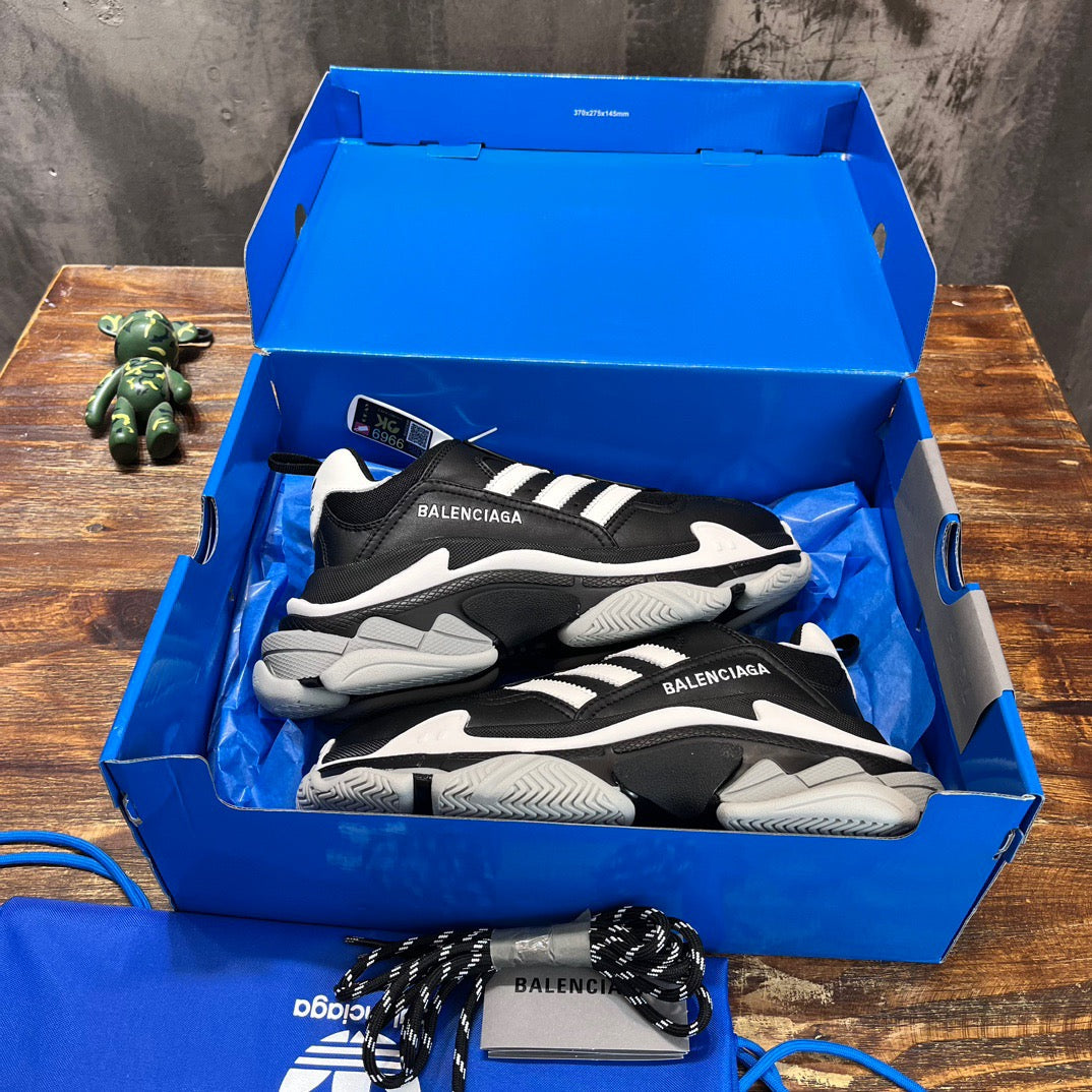Balenciaga Sneakers
