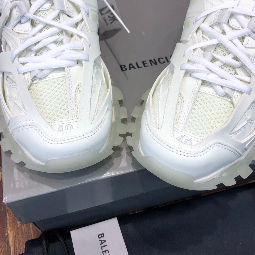 Balenciaga Sneakers