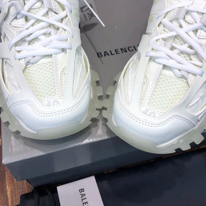 Balenciaga Sneakers