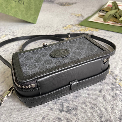 Gucci Sling Bag
