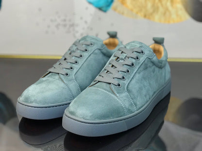 Christian Louboutin Sneakers