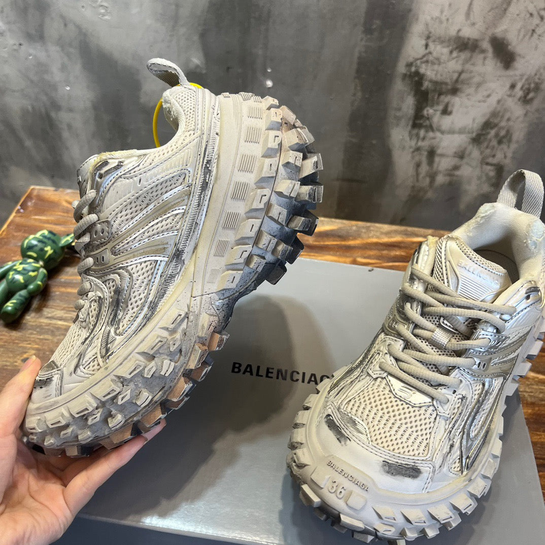 Balenciaga Sneakers