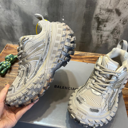 Balenciaga Sneakers