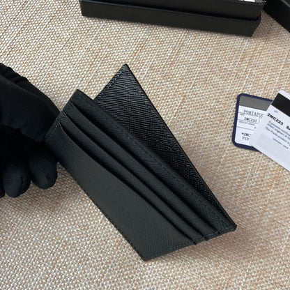 Prada Wallets