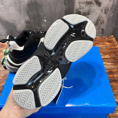 Balenciaga Sneakers