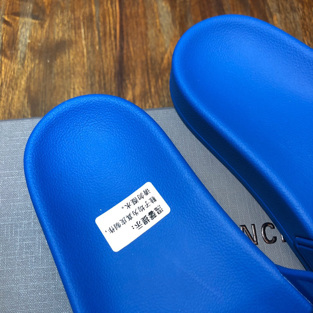 Balenciaga Sandal