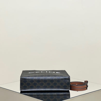 Celine Tote