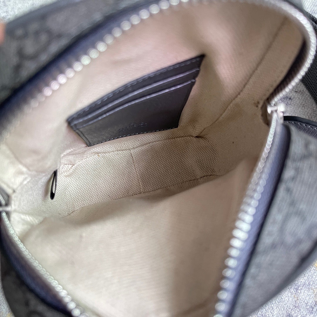Gucci Sling Bag