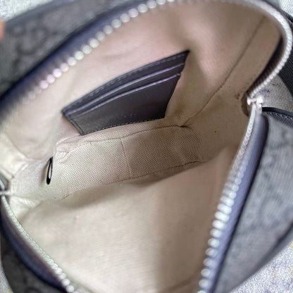 Gucci Sling Bag