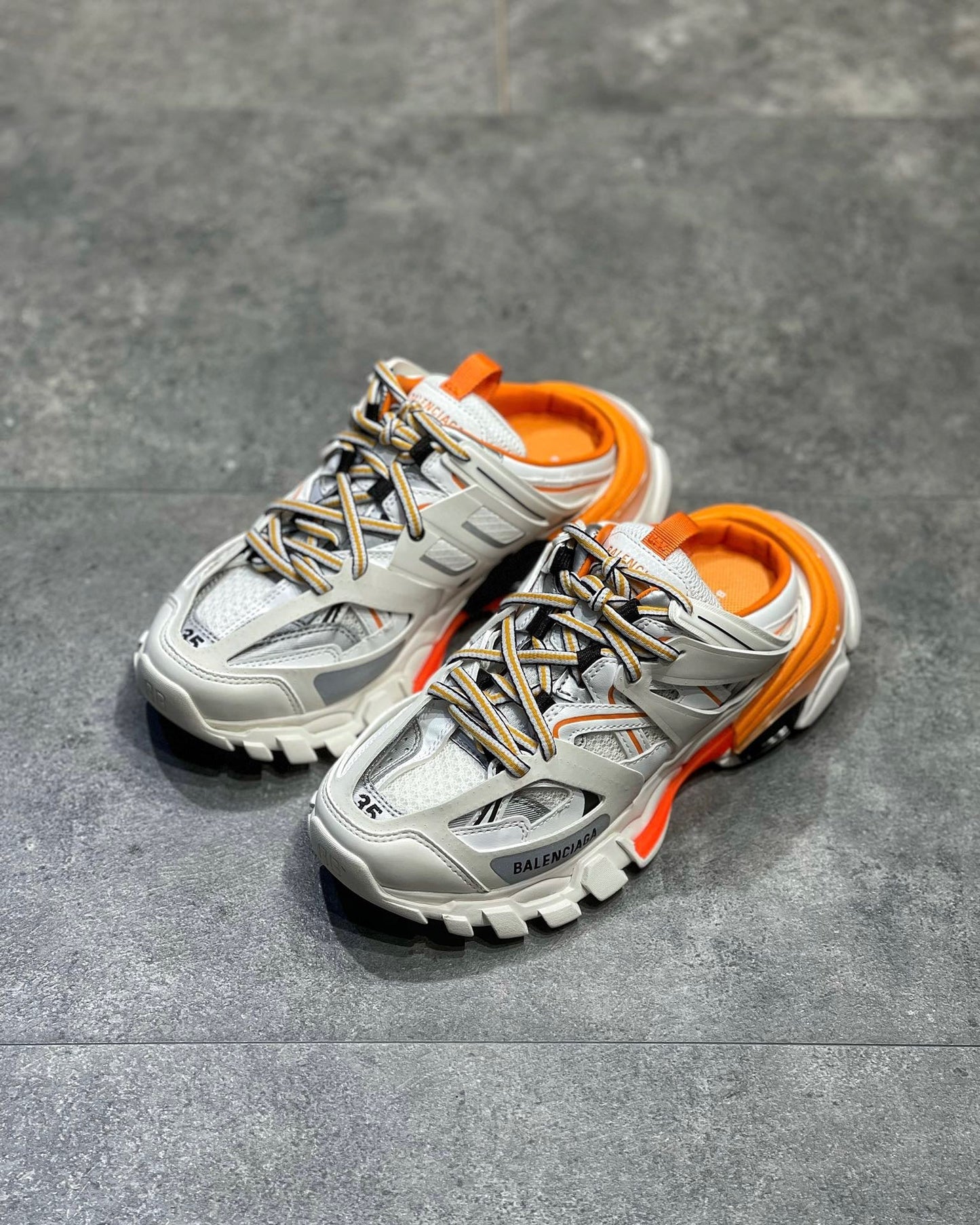 Balenciaga Sneakers