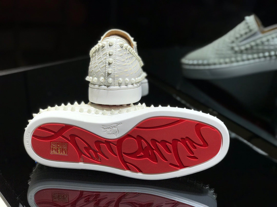 Christian Louboutin Sneakers