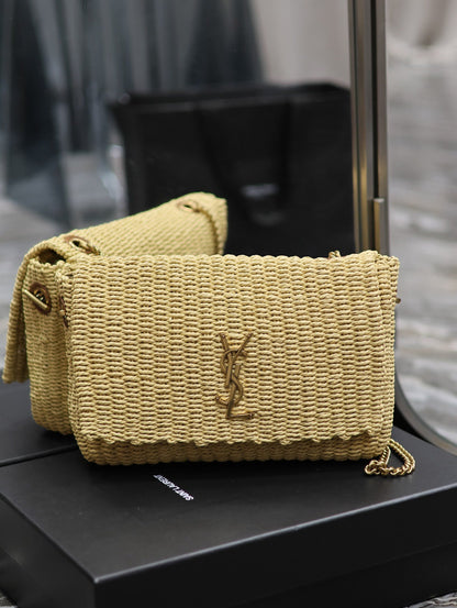 YSL Kate