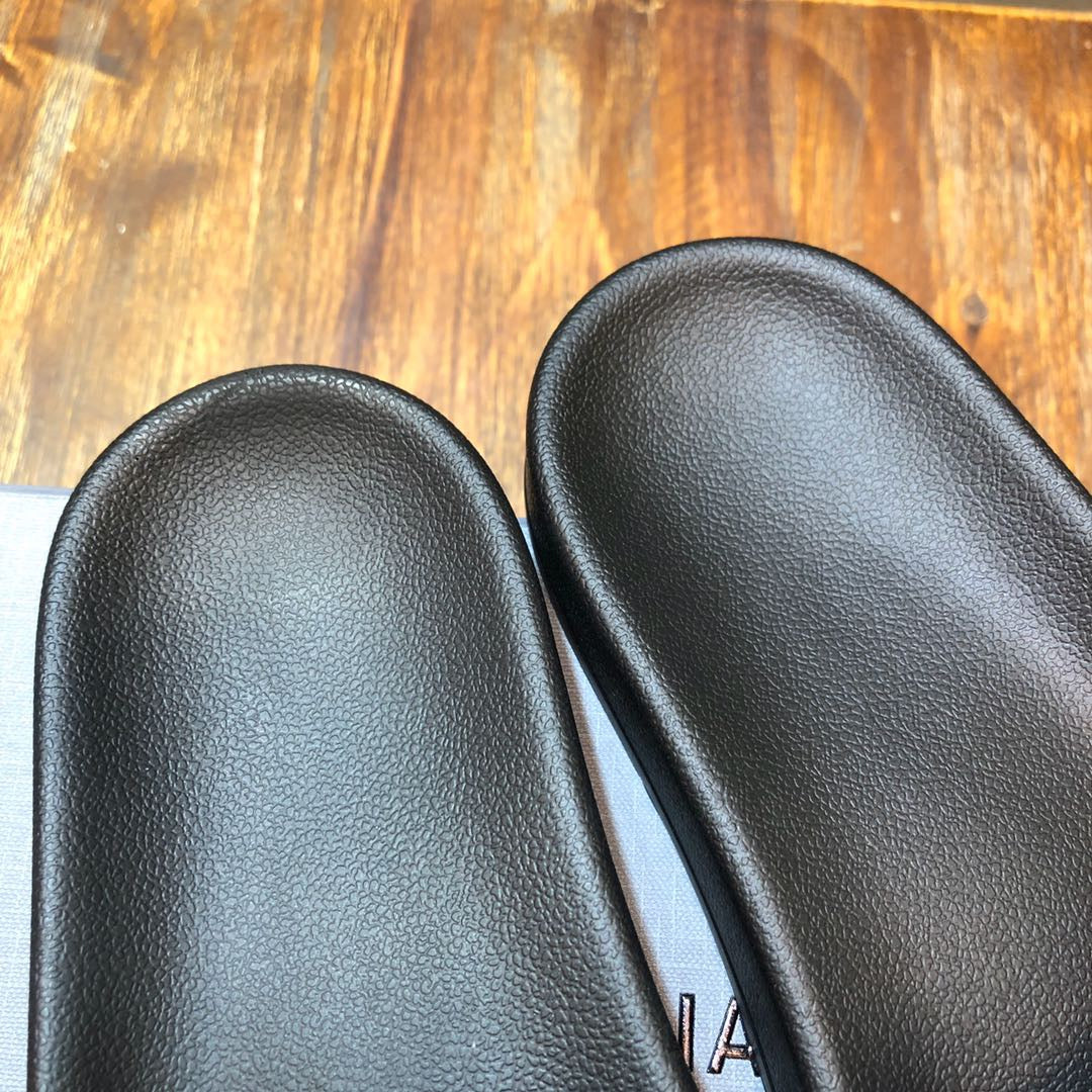 Balenciaga Sandal