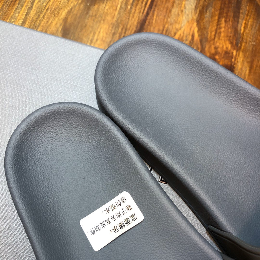 Balenciaga Sandal