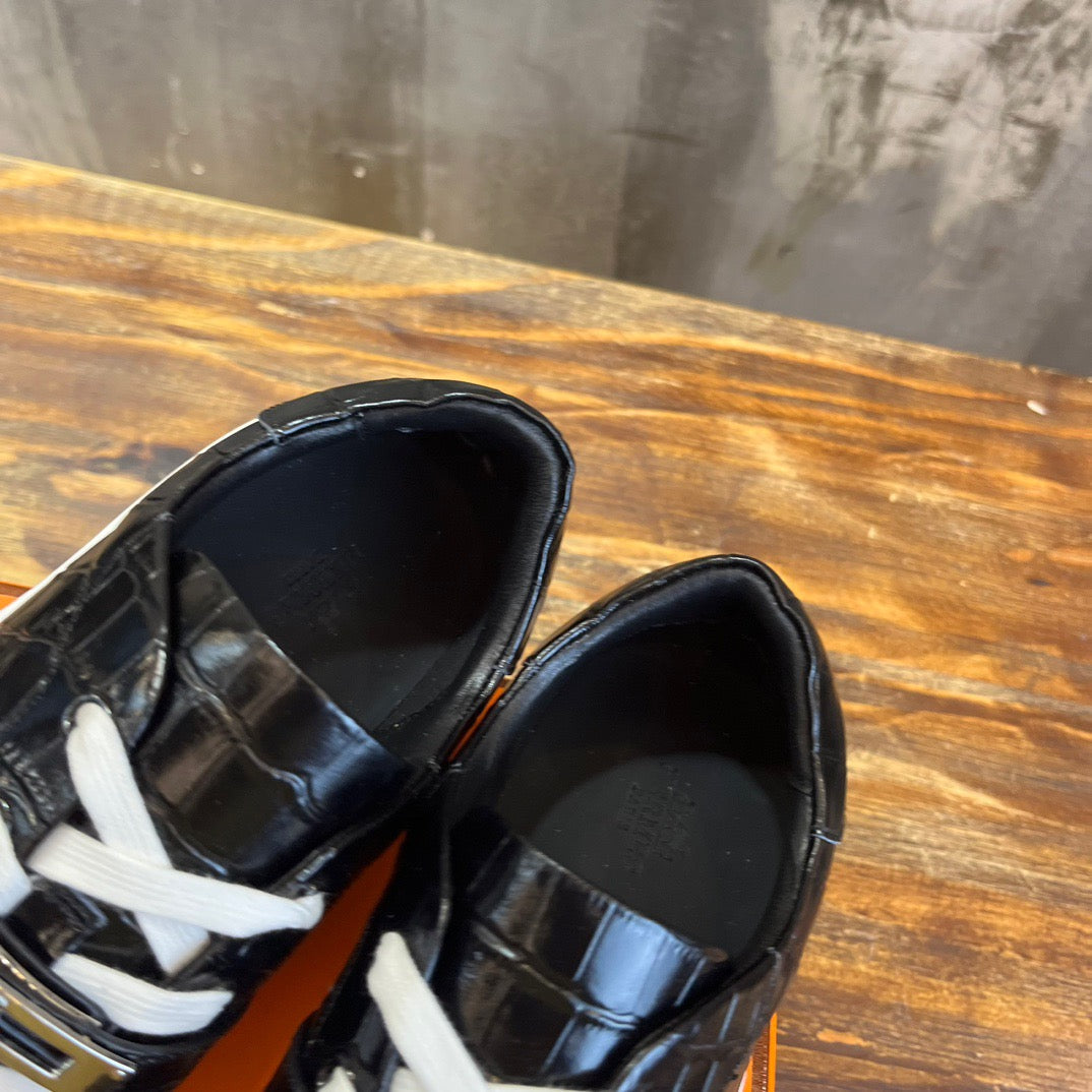 Hermes Sneakers