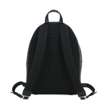 Dior Motion Oblique Galaxy Backpack