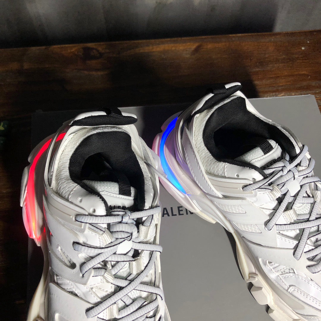 Balenciaga Sneakers