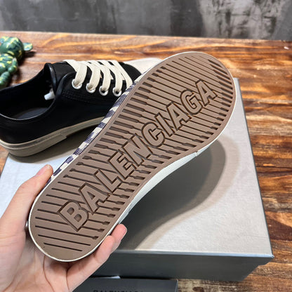 Balenciaga Sneakers