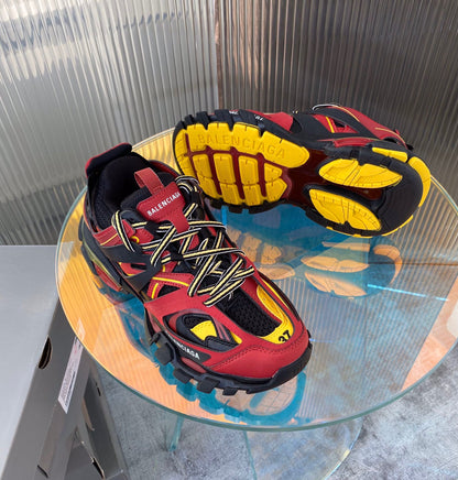 Balenciaga Sneakers