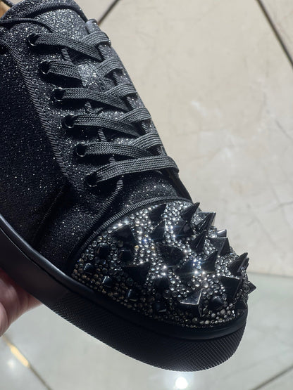 Christian Louboutin Sneakers