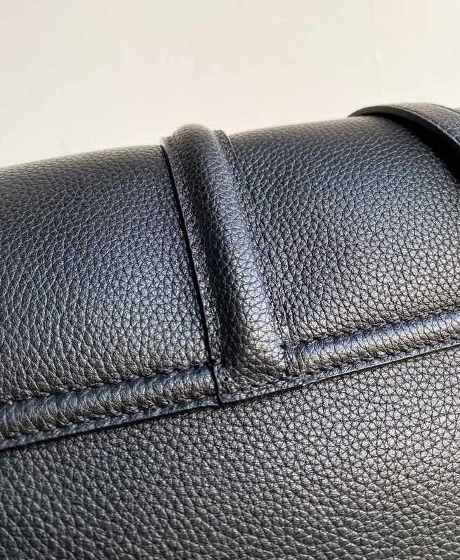 Celine Handbag