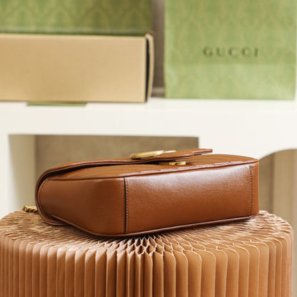 Gucci Marmont