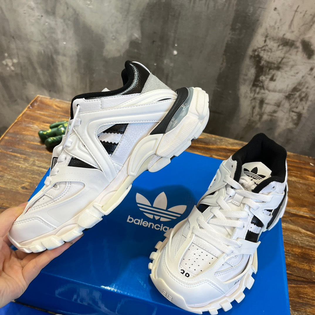 Balenciaga Sneakers
