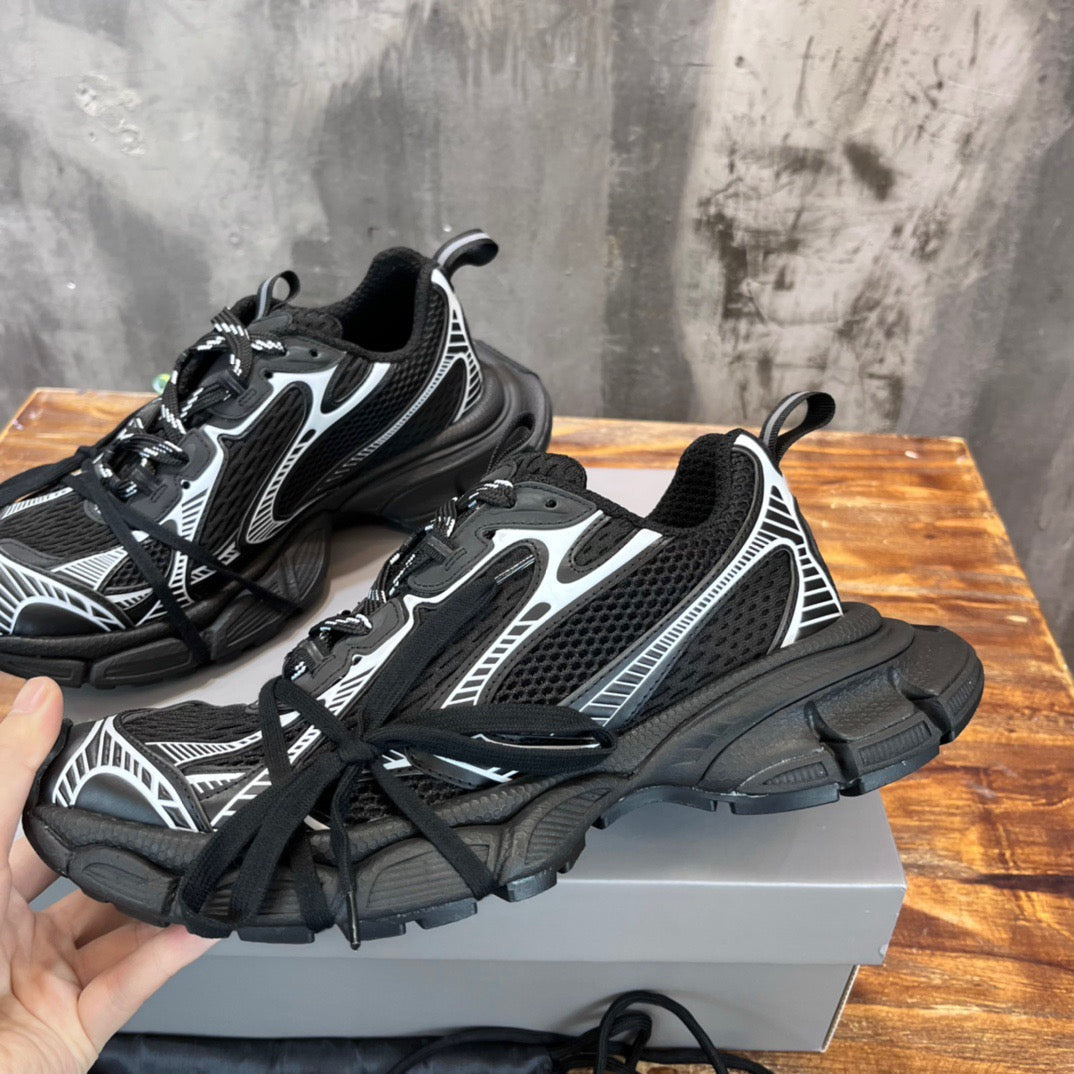 Balenciaga Sneakers