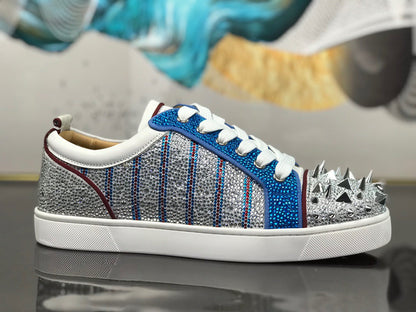 Christian Louboutin Sneakers