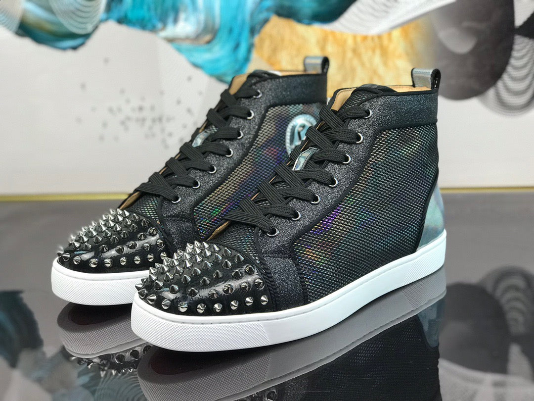 Christian Louboutin Sneakers
