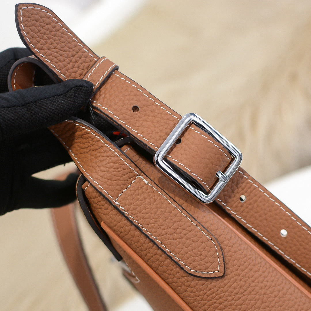 Hermes Sling Bag