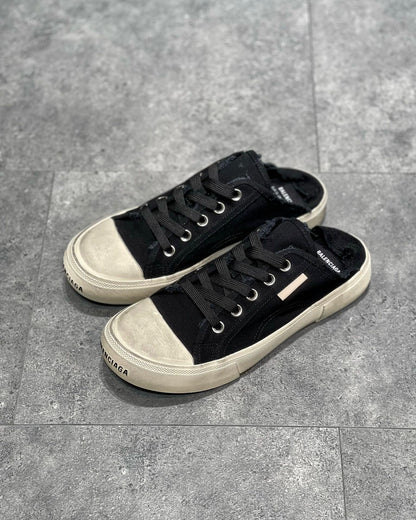 Balenciaga Sneakers