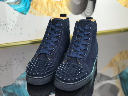 Christian Louboutin Sneakers