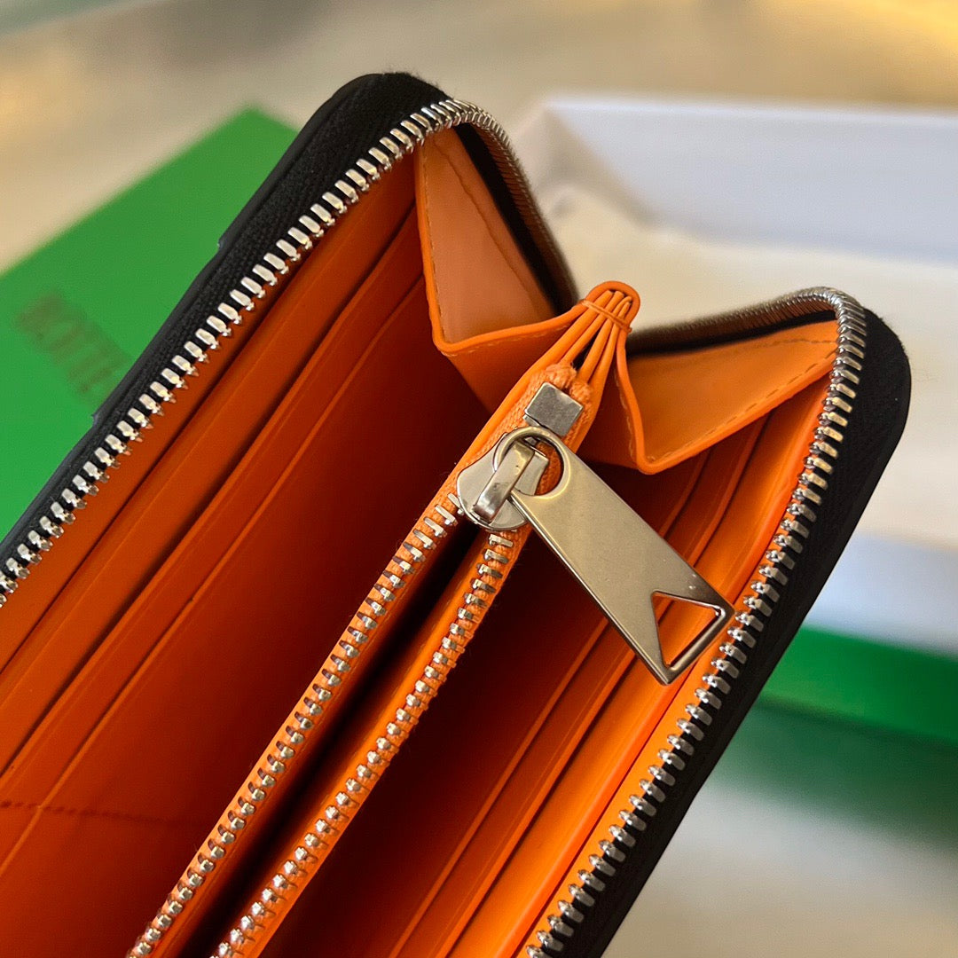 BV Wallet