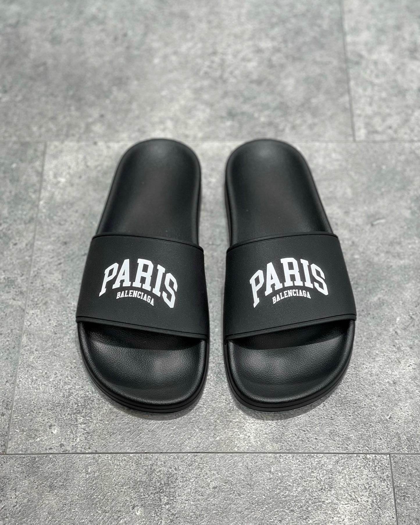 Balenciaga sandal