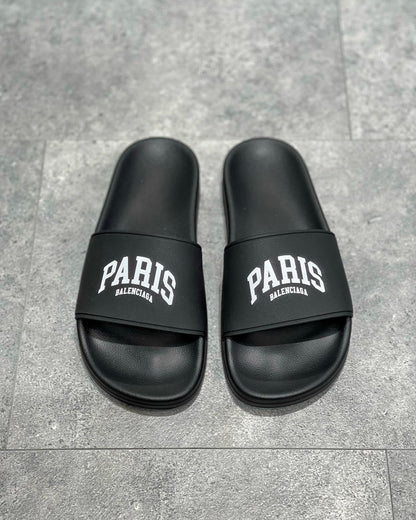 Balenciaga sandal