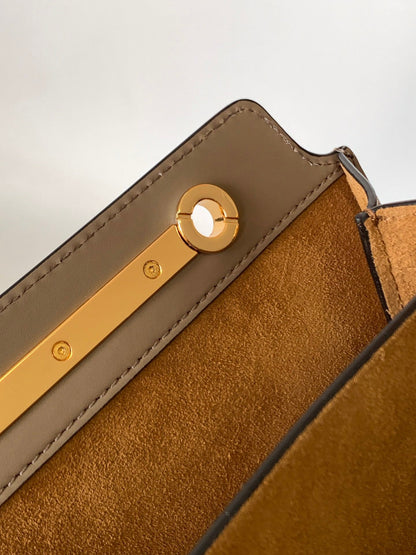 Fendi Touch Sling