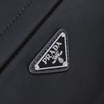Prada Cross Body Bag