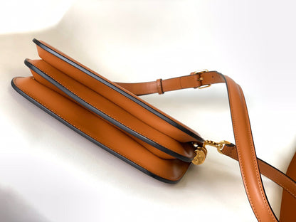 Fendi Touch Sling