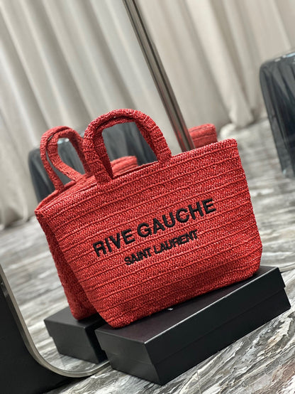 YSL tote