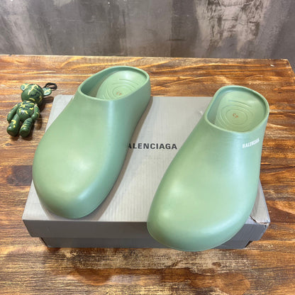 Balenciaga Sandal