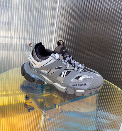 Balenciaga Sneakers