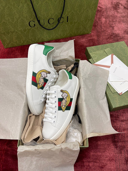 Gucci Sneakers