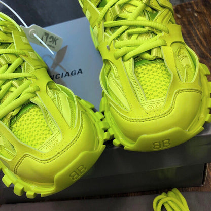 Balenciaga Sneakers